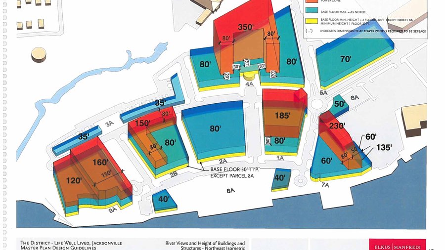 20161010 Master Plan Design Guidelines Numbered 44