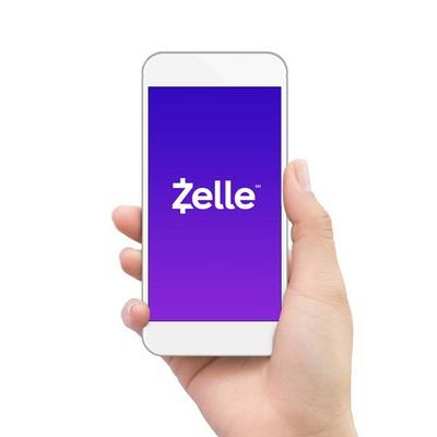 Chase and other banks spend big to promote Zelle - New York Business ...