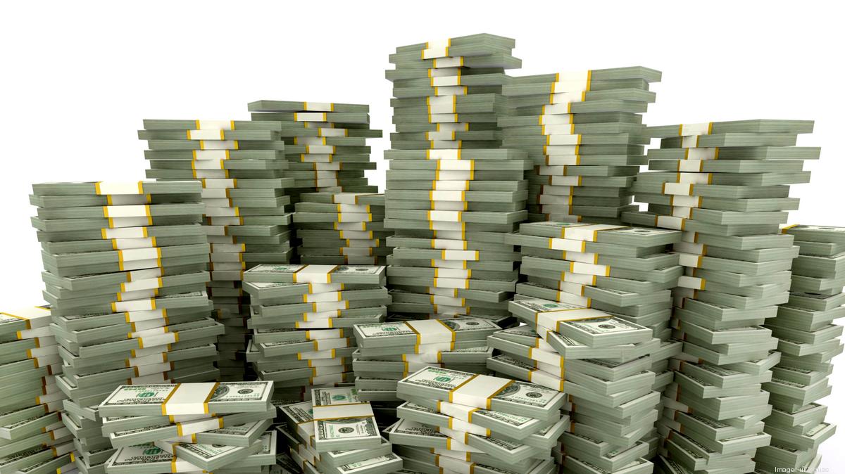 Enterprise Bank & Trust tops critical 10Basset threshold in Q1