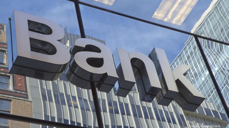banking roundup jpmorgan profit disappoints bofa breaks wells fargo detroit michigan
