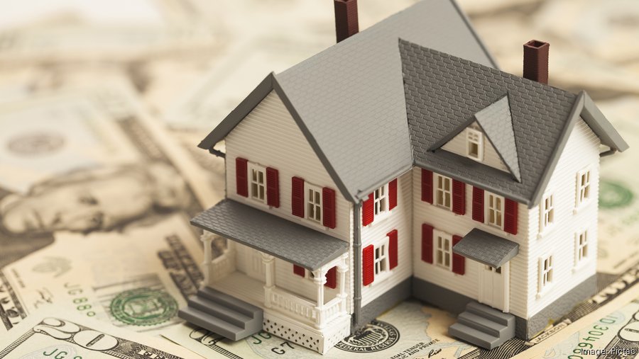 Early Money Silicon Valley startup Infima helps investors with