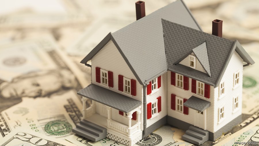 FormD Friday Dallasbased Energy Spectrum Capital adds 23.5M to fund