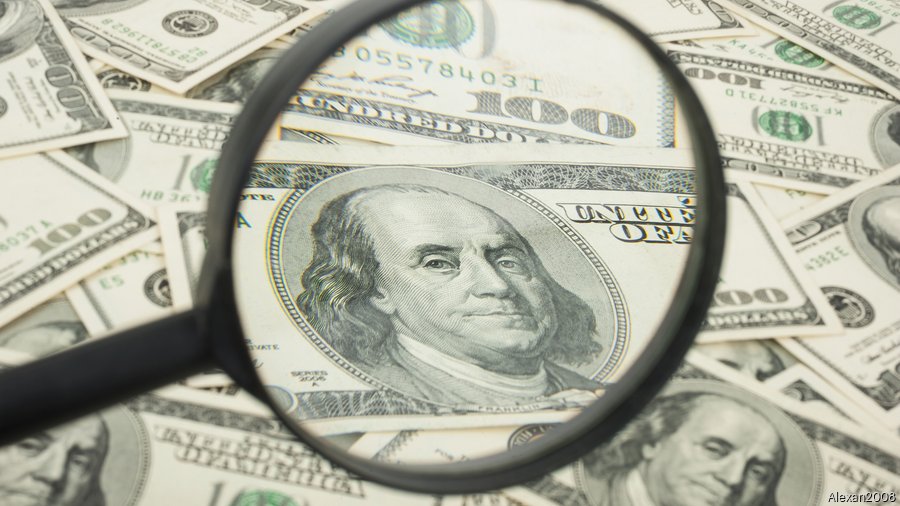 FormD Friday Stronghold Resource Partners raises more than 20M