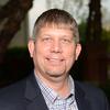 American Railcar Industries’ executive compensation, stock ownership and more The St. Louis Business Journal's Proxy Corner column for Oct. 13, 2017.
