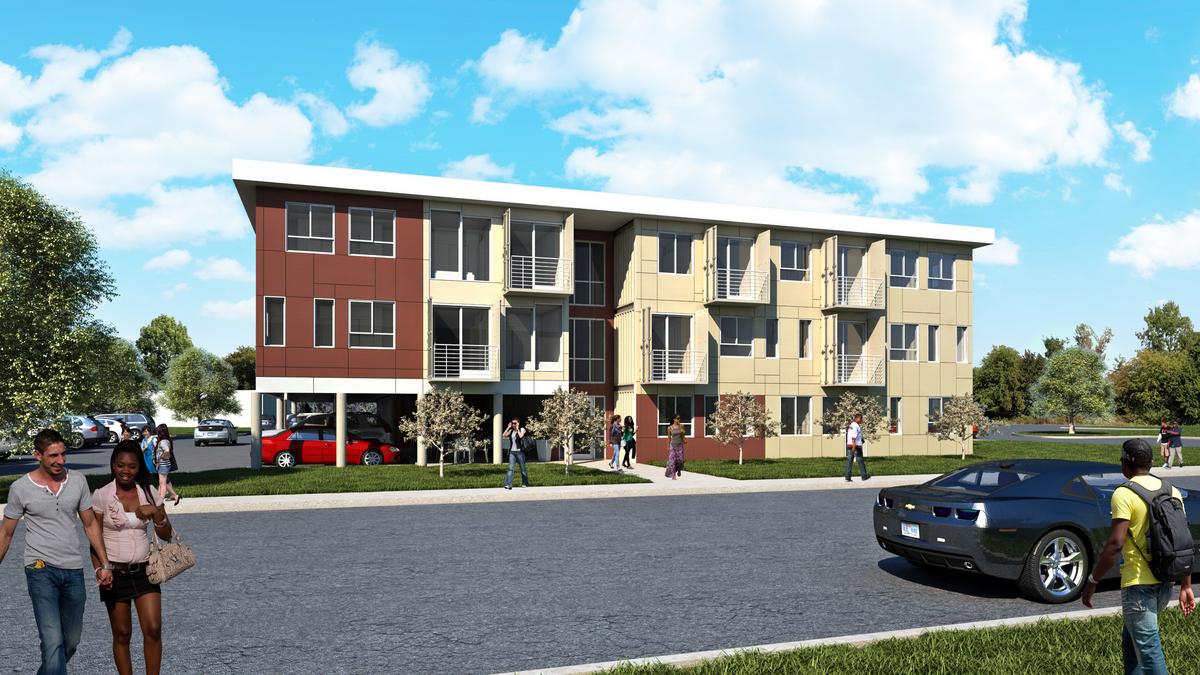 cargominium-rendering-front*1200xx2400-1