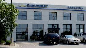Don Hattan Chevrolet >> Third Don Hattan Chevrolet Locations Opens Saturday Don Hattan Chevrolet >> Third Don Hattan Chevrolet Locations Opens Saturday