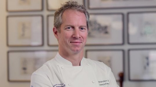 Top chef raises $1 million for new Chapel Hill restaurant - Triangle ...