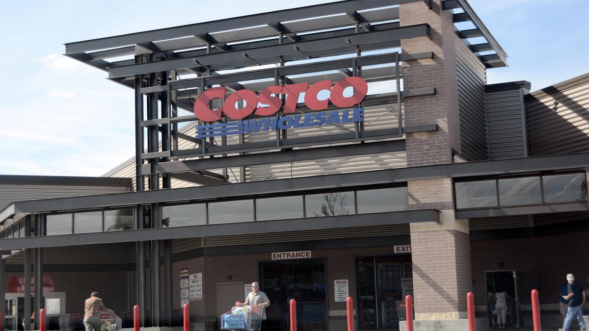 costco microsoft home and business costco microsoft home and business