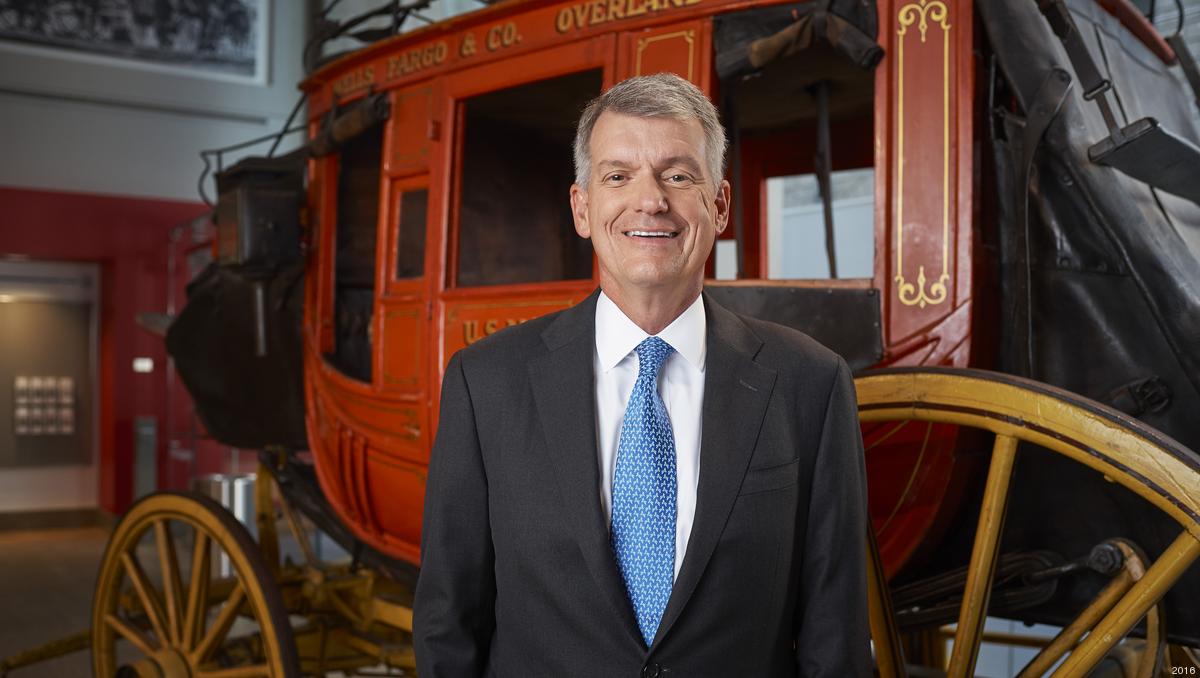 Wells Fargo beats analyst expectations with Q1 results Denver