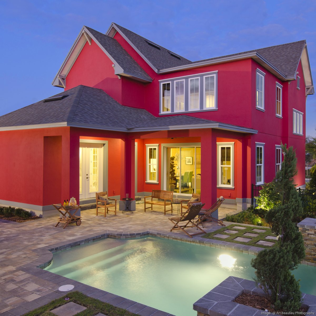 Floor Plan Friday - Your Source for the Hottest Real Estate Floor Plans In  North Texas, image size:1200x1200