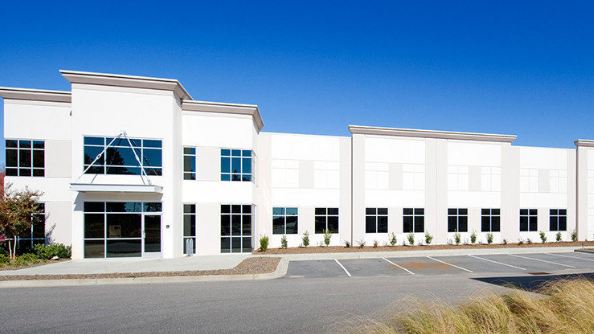 Albany Road Real Estate Partners Acquires 14 Industrial Properties In Four Charlotte Area Counties Charlotte Business Journal