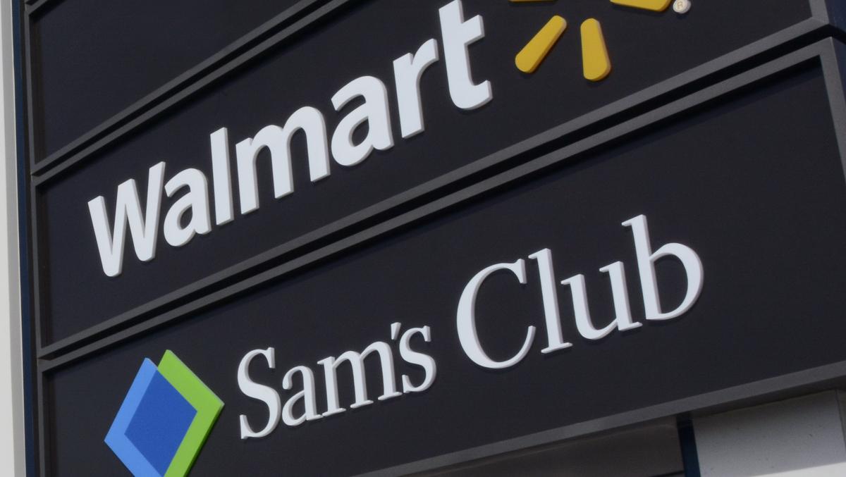 Walmart Is Closing Sam S Club Stores In Seattle Renton And Auburn Puget Sound Business Journal