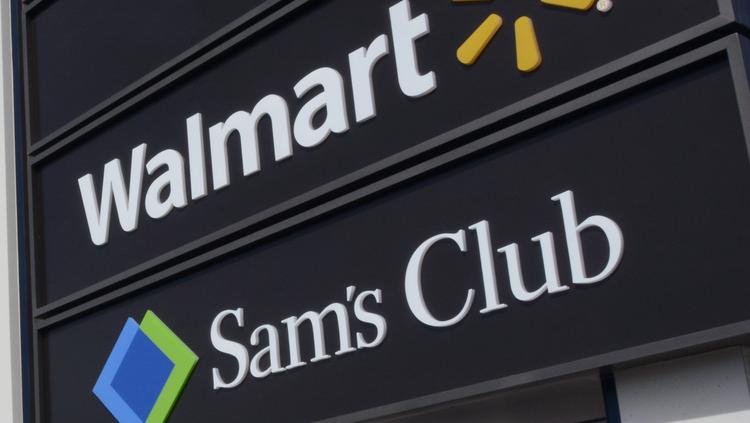 Sams Club Sunday Hours >> Walmart Is Closing Sam S Club Stores In Seattle Renton And Sams Club Sunday Hours >> Walmart Is Closing Sam S Club Stores In Seattle Renton And