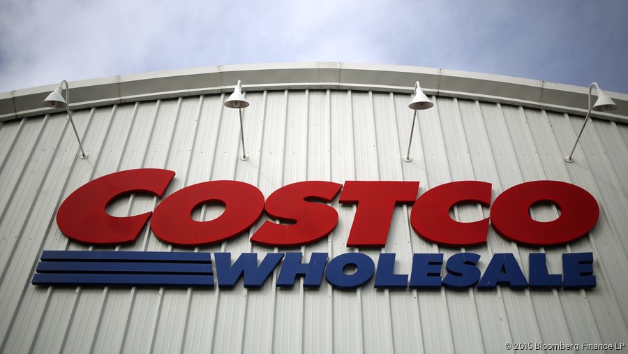 Costco Wholesale, Aldi coming to southeast Houston area Houston