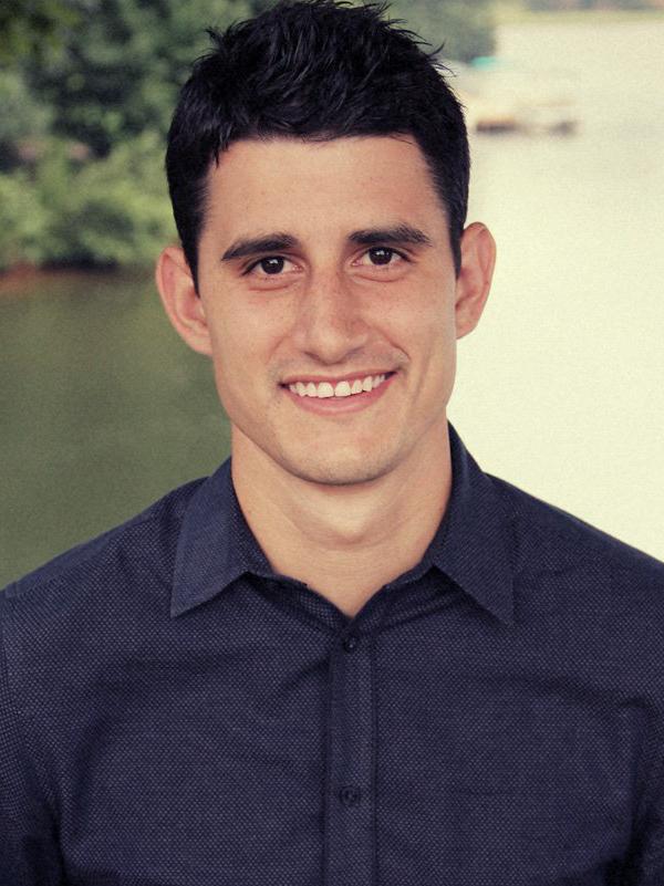 Cono Onorato People on The Move Nashville Business Journal