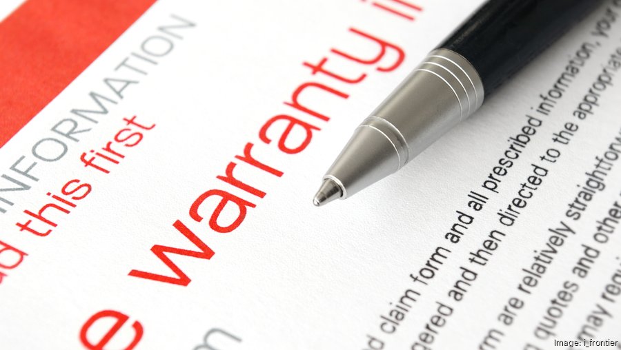 HomeAdvisor wants to sell you a home warranty after latest acquisition