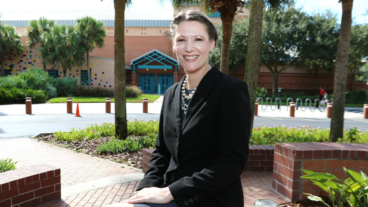 A blow at the worst time Uptown closer to attracting national investment, and now this Tampa