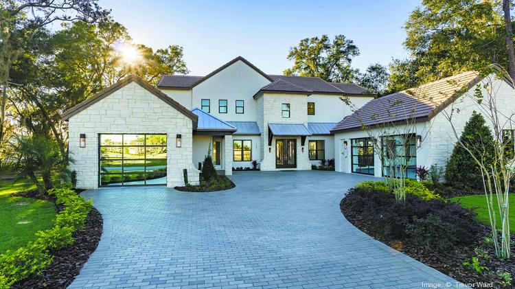 Zillow S Top 10 Orlando Neighborhoods With The Highest Zillow S Top 10 Orlando Neighborhoods With The Highest
