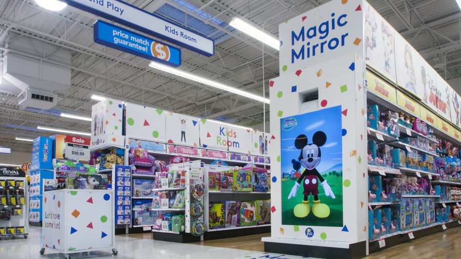 Toys R Us stores closing in Tampa Bay a good thing for some landlords