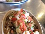 Walt Disney World Area Check Out The Top 25 Restaurants Orlando Here Are The Top 25 Mexican Restaurants In Central Florida