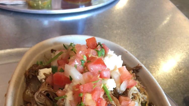Jj S Fusion Grille La Cava Del Tequila Among Top Local Mexican Jj S Fusion Grille La Cava Del Tequila Among Top Local Mexican Restaurants Orlando Business Journal