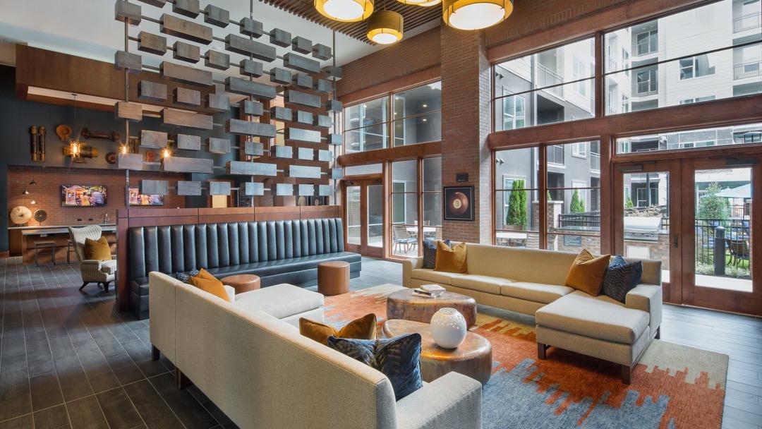 IMT Capital pays thirdhighest price ever for apartments from Alliance