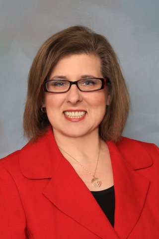 Lea Rosenauer How Boeing is helping to close the STEM gender gap - San Antonio ...