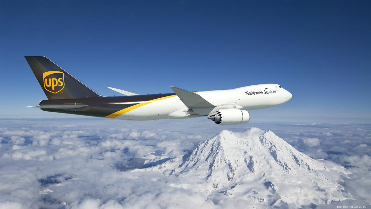 Nomination Impur Décent boeing 747 8 amazon télescope En toute