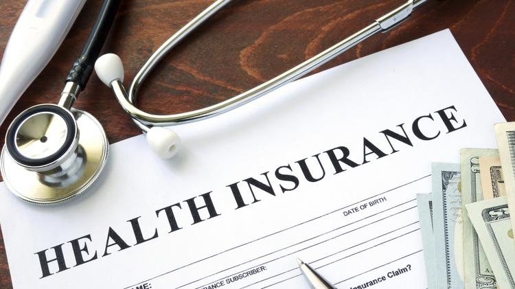 Here Is Why Everyone Needs Health Insurance