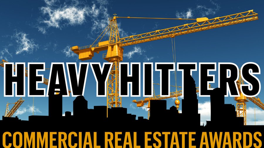 Heavy Hitters Spotlight on the Charlotte region's top real estate