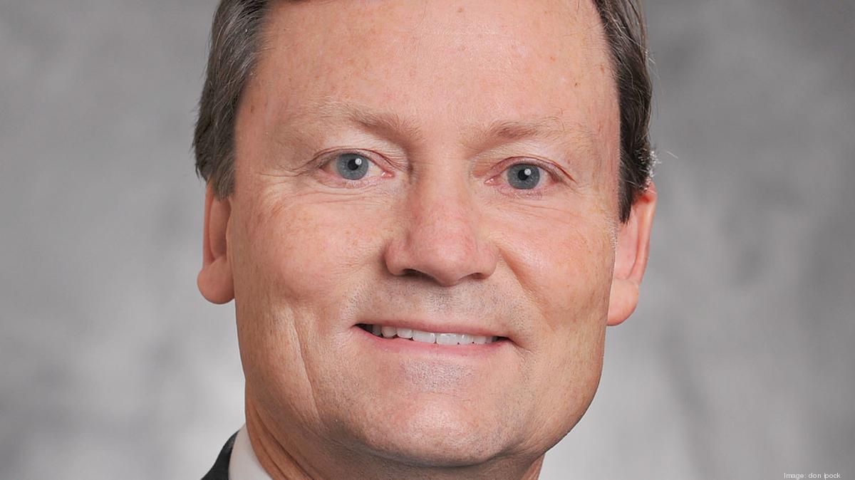 Waddell & Reed loses money in 2019, but its assets grow Kansas City