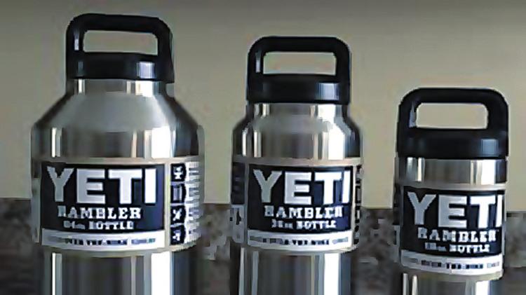 Rtic cooler coupon code