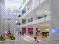 JPMorgan Chase’s sprawling McCoy Center at Polaris – SLIDESHOW ...