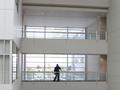 JPMorgan Chase’s sprawling McCoy Center at Polaris – SLIDESHOW ...