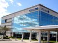 JPMorgan Chase’s sprawling McCoy Center at Polaris – SLIDESHOW ...