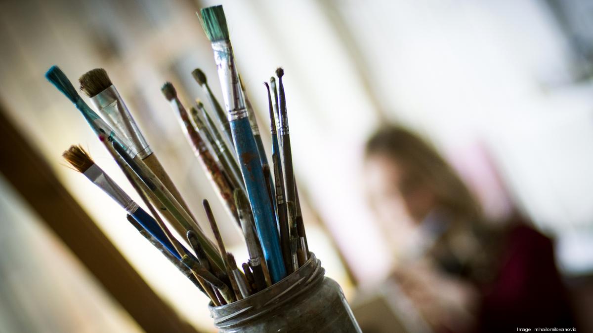 Charlotte Nc Sales Tax >> Mecklenburg Commissioners Divided On Sales Tax Hike For Arts Charlotte Nc Sales Tax >> Mecklenburg Commissioners Divided On Sales Tax Hike For Arts