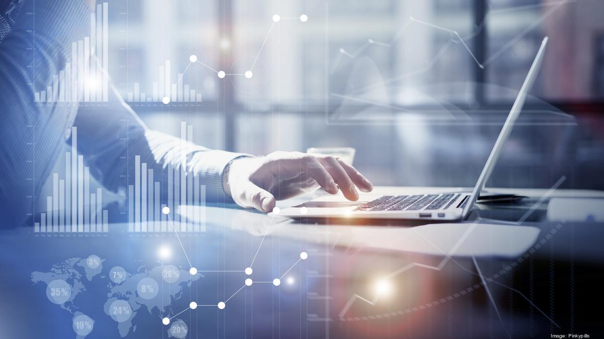 Viewpoint Baltimore needs longterm solutions to close digital divide Baltimore Business Journal