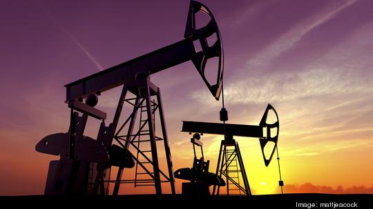 Backed by 8VC, Zeno Technologies emerges from stealth on mission to change how oil is drilled