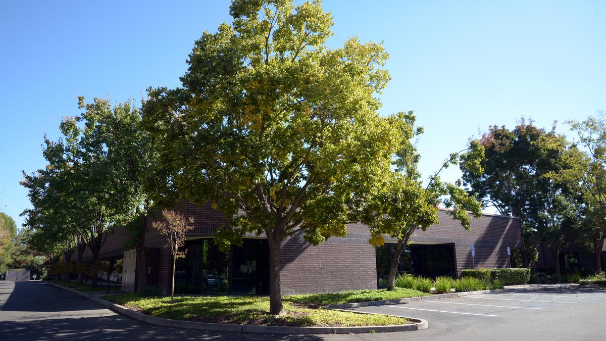 Archer Daniels Midland Co. opening research lab in Davis Sacramento Business Journal