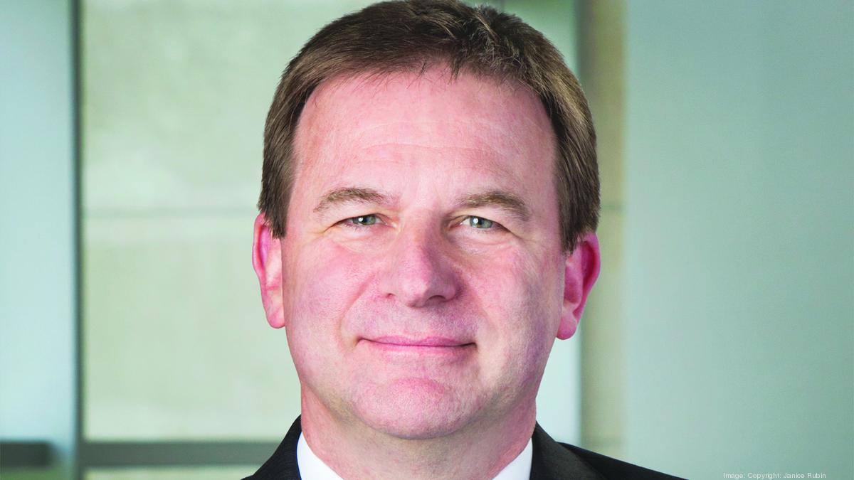 Exxon Mobil exiting Norway upstream business in 4.5B deal Houston