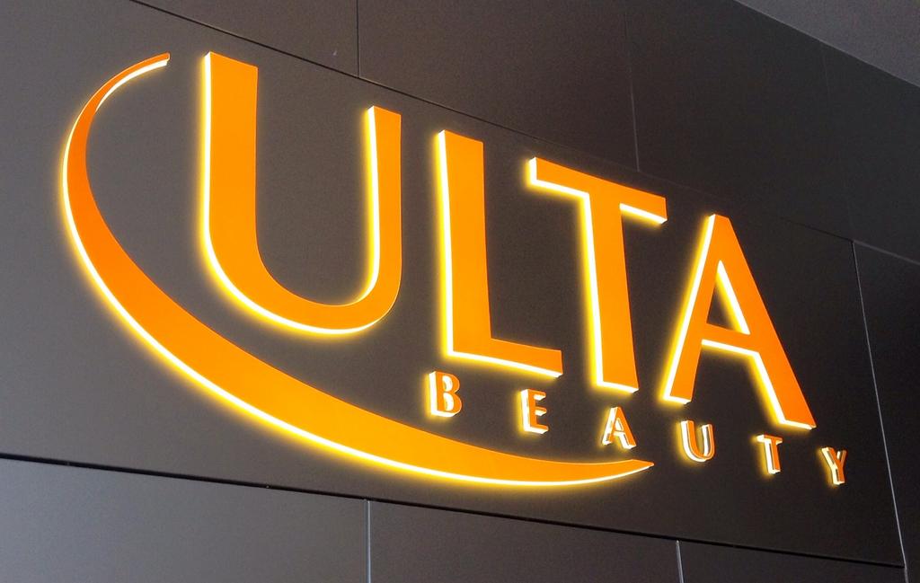 Ulta Beauty Is Still A Buy (NASDAQ:ULTA)