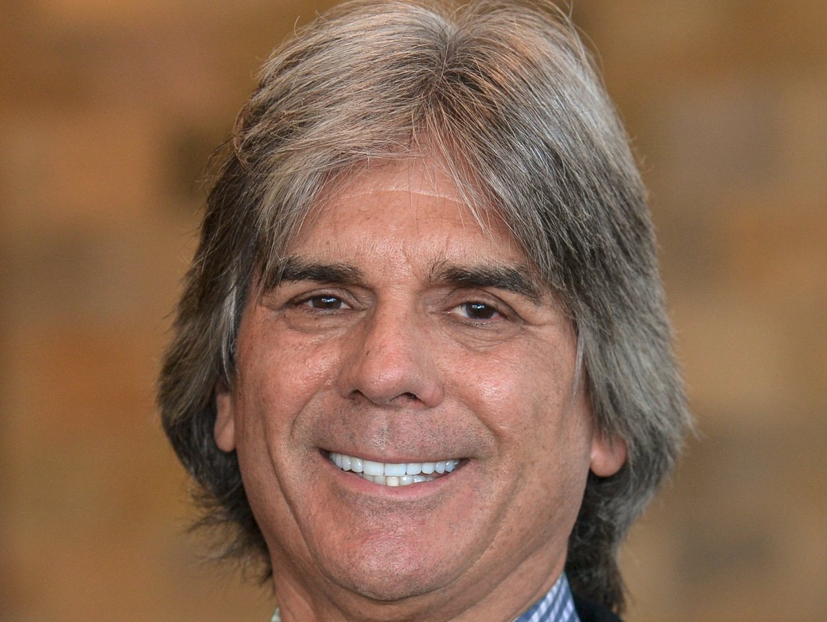 john mcnellis net worth