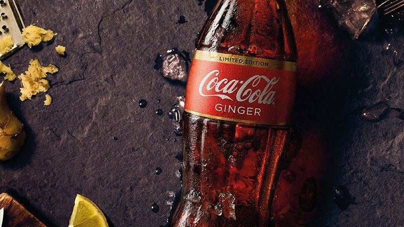 Coca-Cola Cancels Campaign Due to Translation Blunder