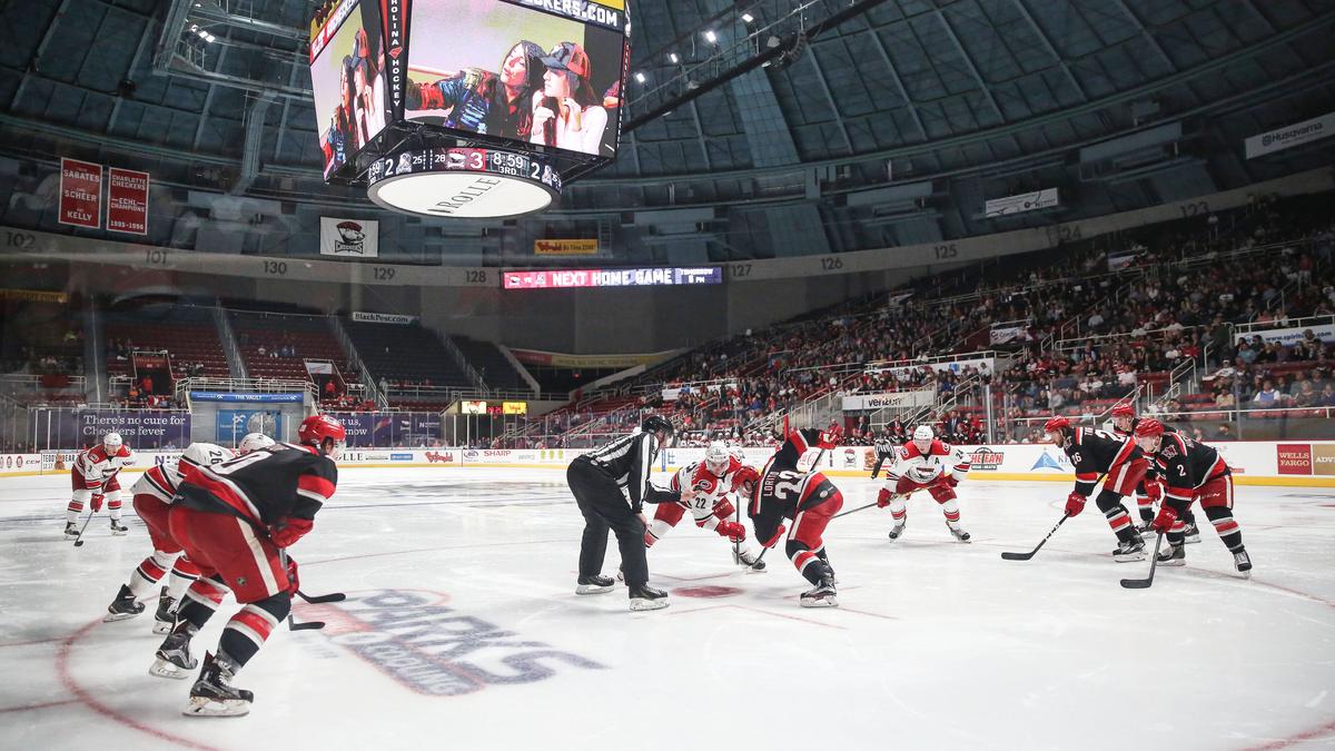 Week in Photos: Checkers' big move; Common Market picks new home; Quail ...