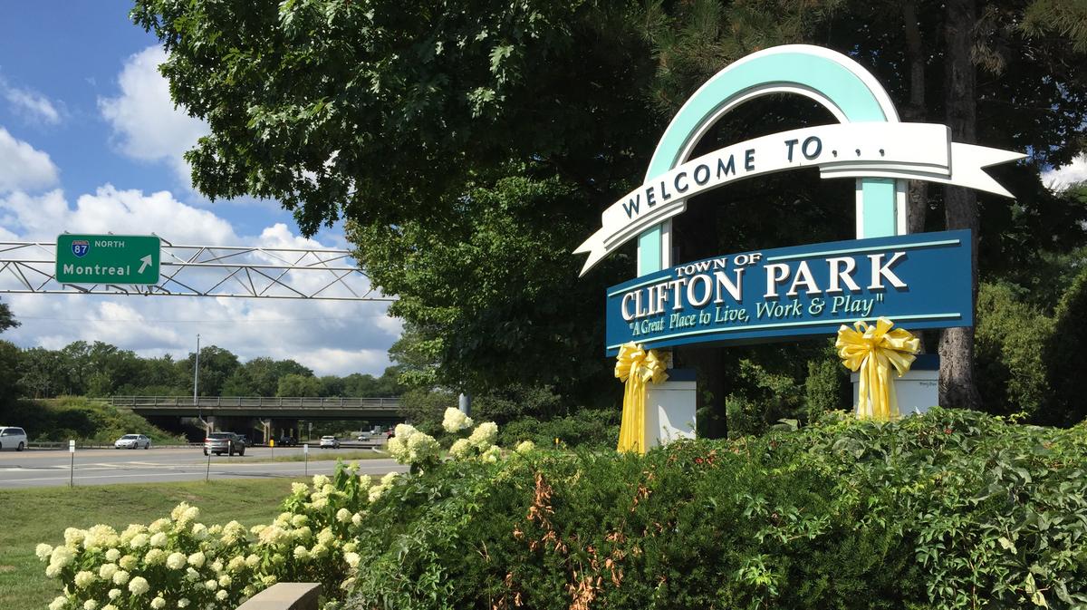 Clifton Park offers to buy 34 acres from Shenendehowa school district
