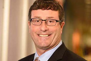 Aetna Banner Health Form New Joint Venture Health Plan Phoenix