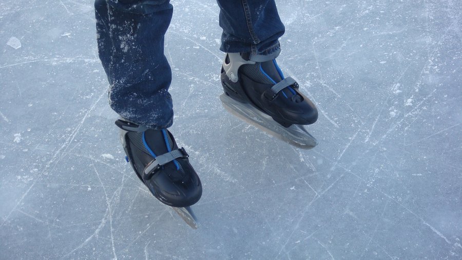 5M Queeny Park project advances despite spat St. Louis Business Journal