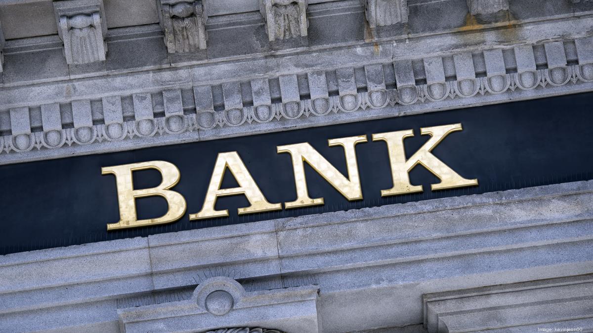 Durham's M&F (OTC MFBP) pays off TARP, but not these North Carolina