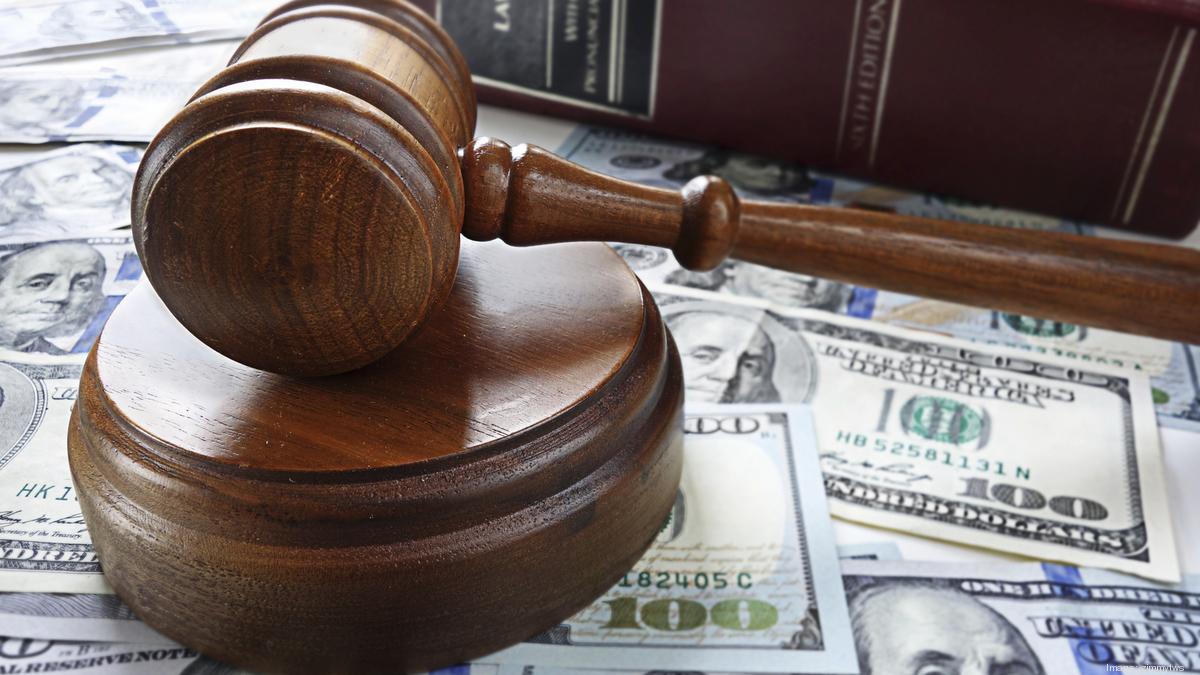 Ex-Cary worker denies Oracle's extortion allegations - Triangle Business Journal