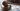 Ex-Cary worker denies Oracle's extortion allegations